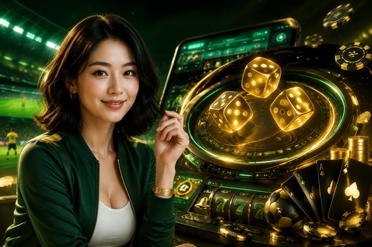 777gd