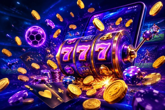 777gd